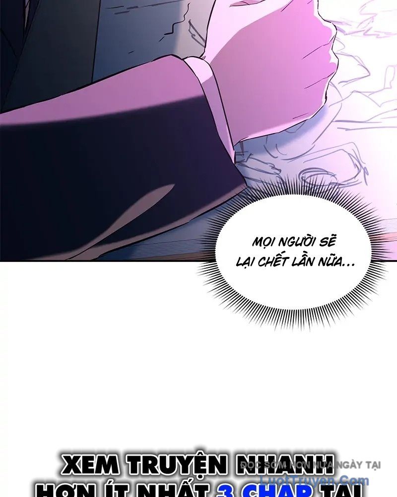 Phản Diện Vô Năng Chapter 8 - Trang 2
