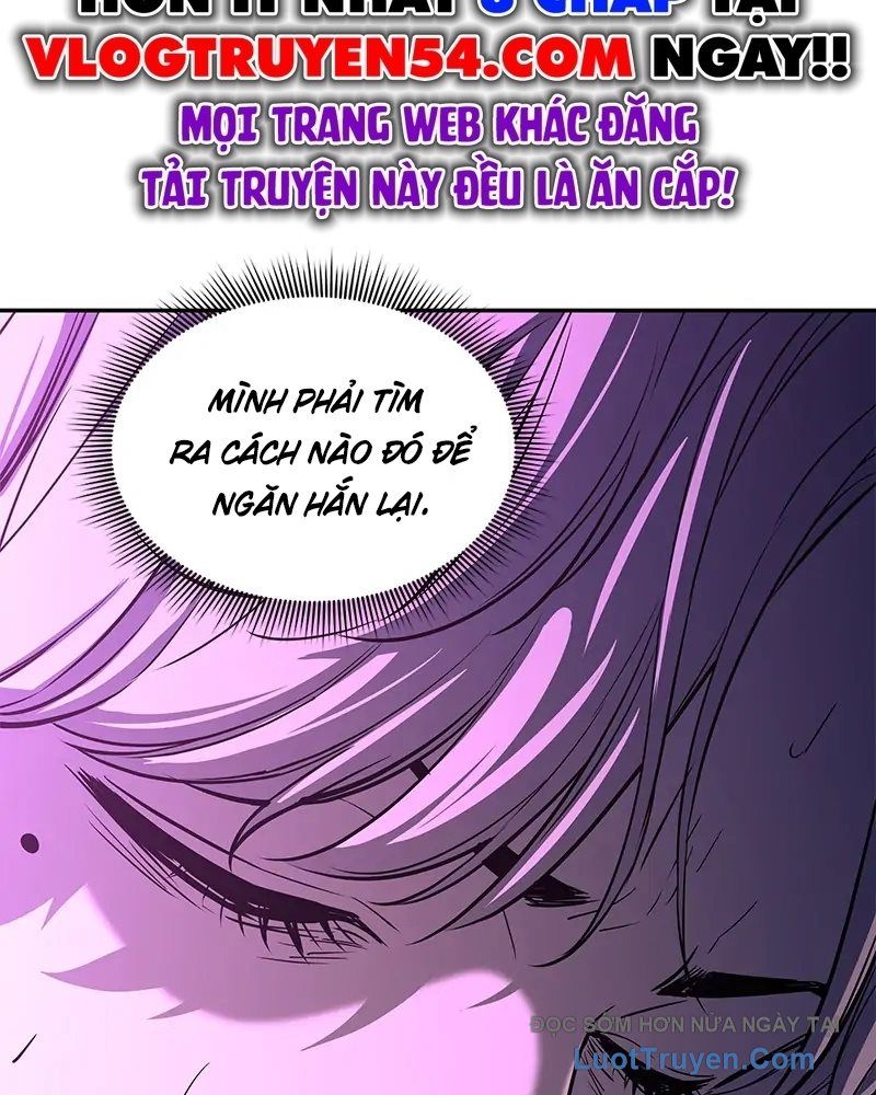 Phản Diện Vô Năng Chapter 8 - Trang 2