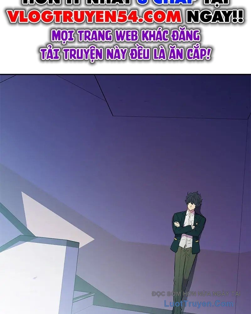 Phản Diện Vô Năng Chapter 8 - Trang 2