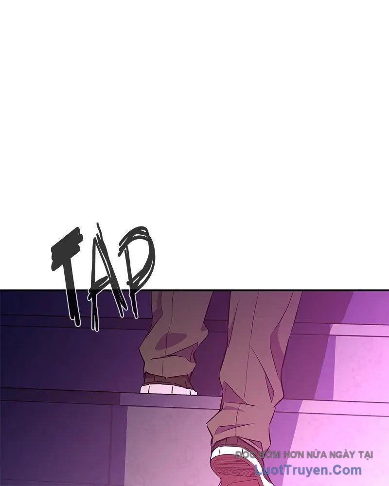 Phản Diện Vô Năng Chapter 8 - Trang 2