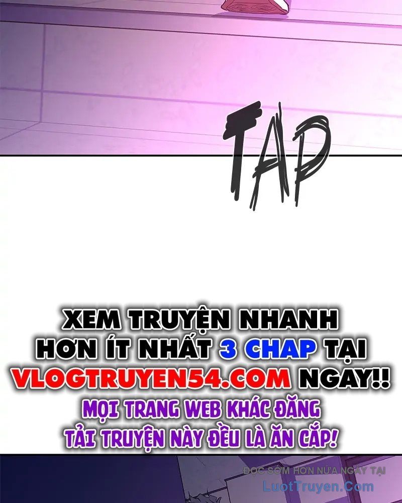 Phản Diện Vô Năng Chapter 8 - Trang 2