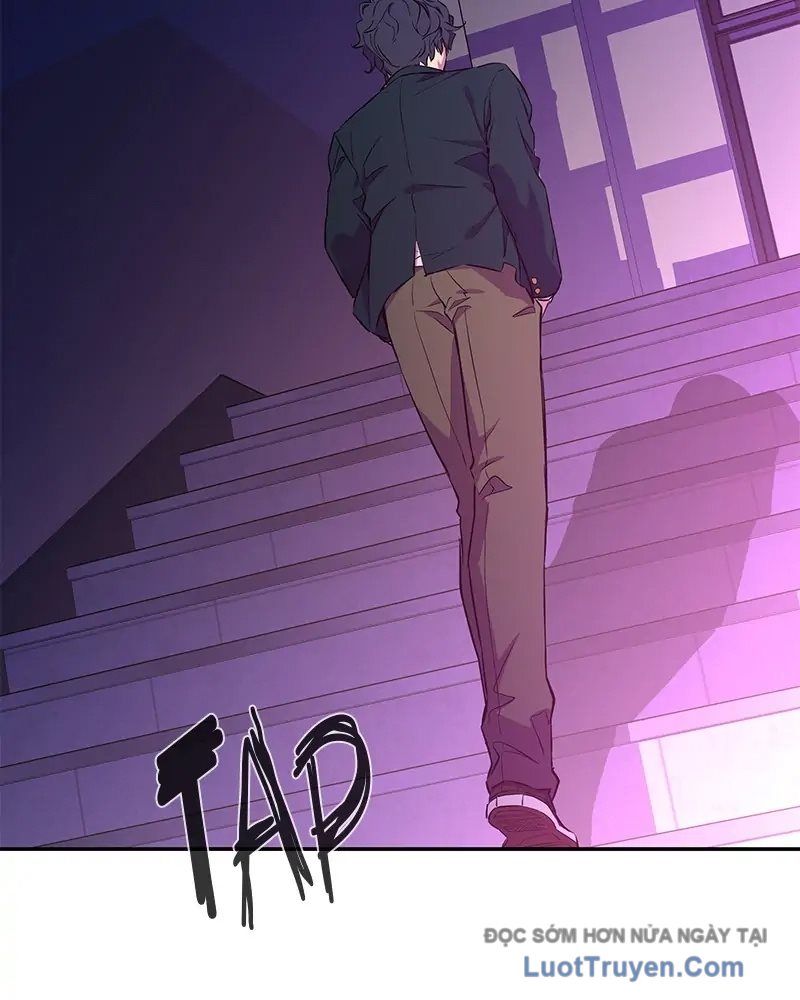 Phản Diện Vô Năng Chapter 8 - Trang 2