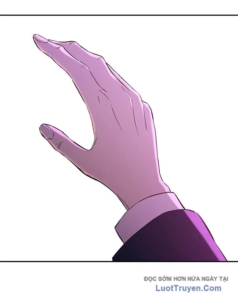 Phản Diện Vô Năng Chapter 8 - Trang 2