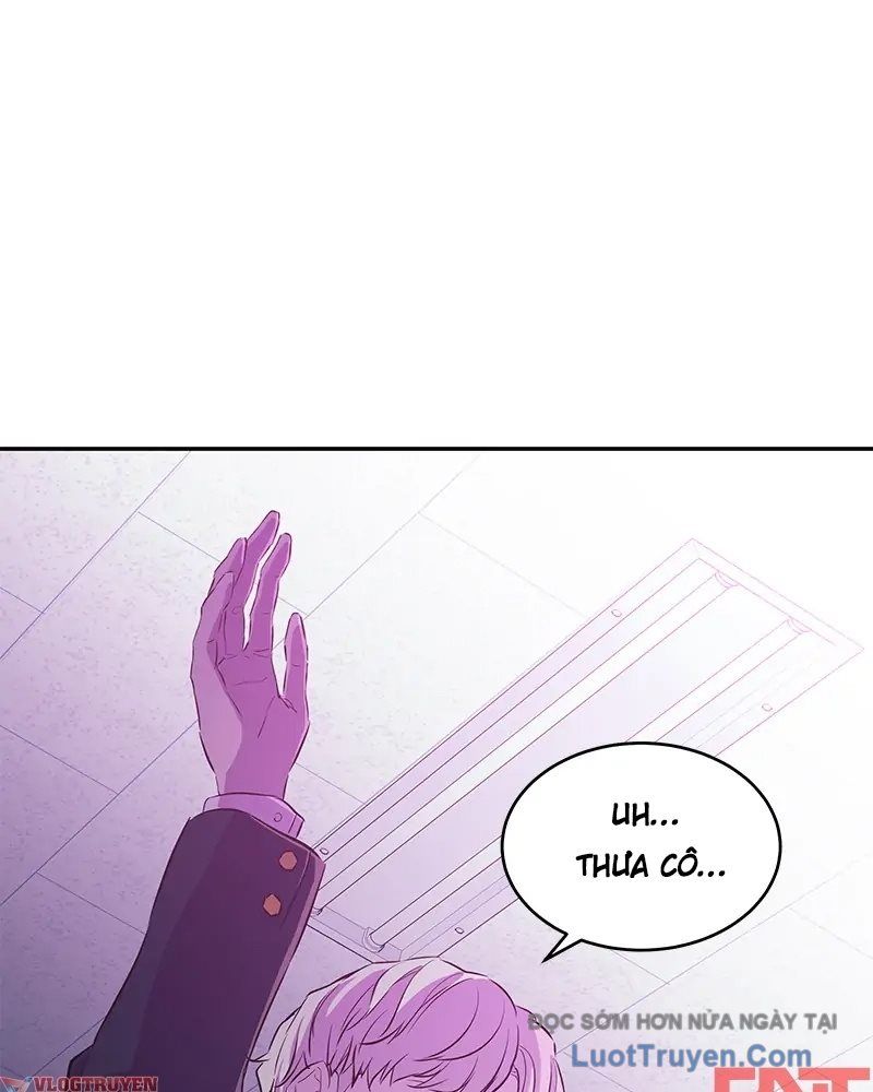 Phản Diện Vô Năng Chapter 8 - Trang 2