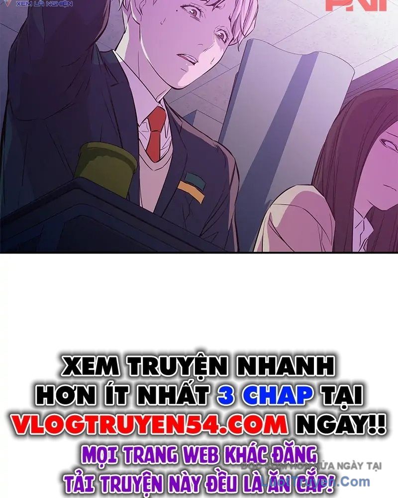 Phản Diện Vô Năng Chapter 8 - Trang 2