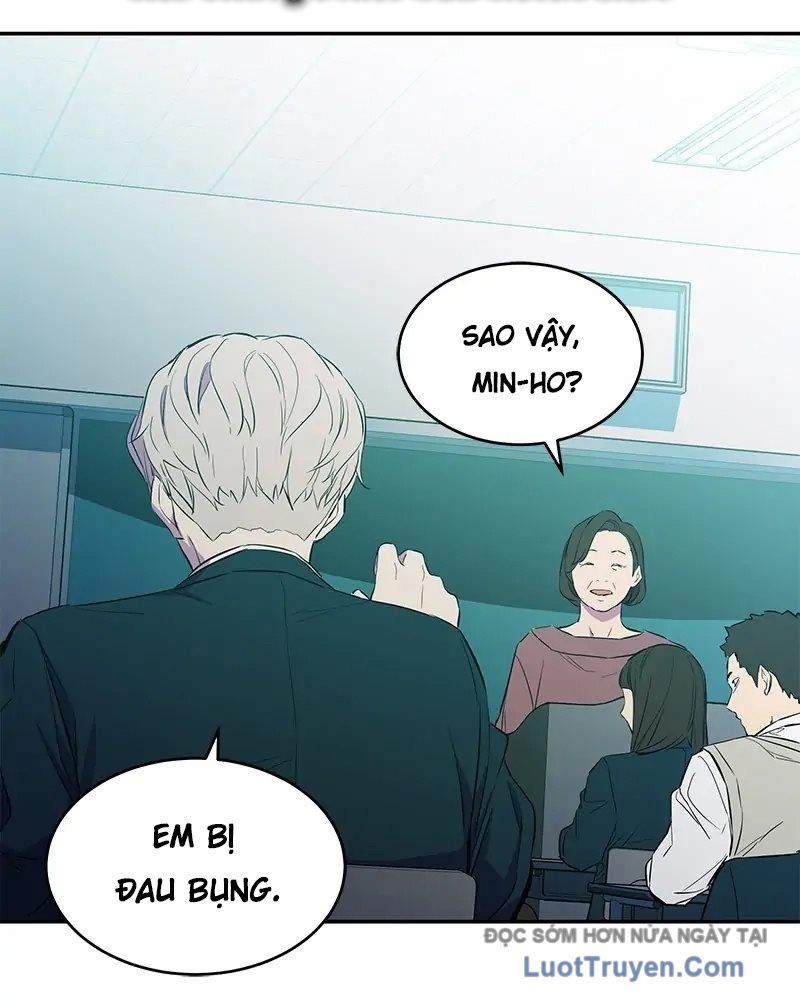 Phản Diện Vô Năng Chapter 8 - Trang 2