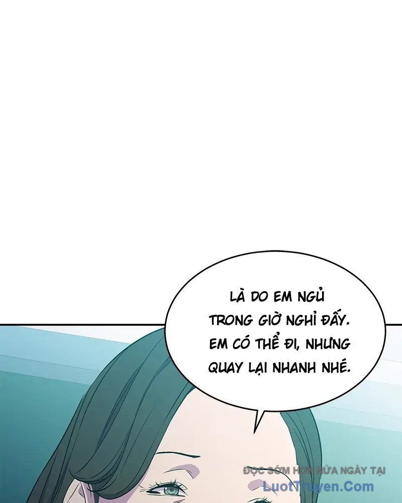 Phản Diện Vô Năng Chapter 8 - Trang 2