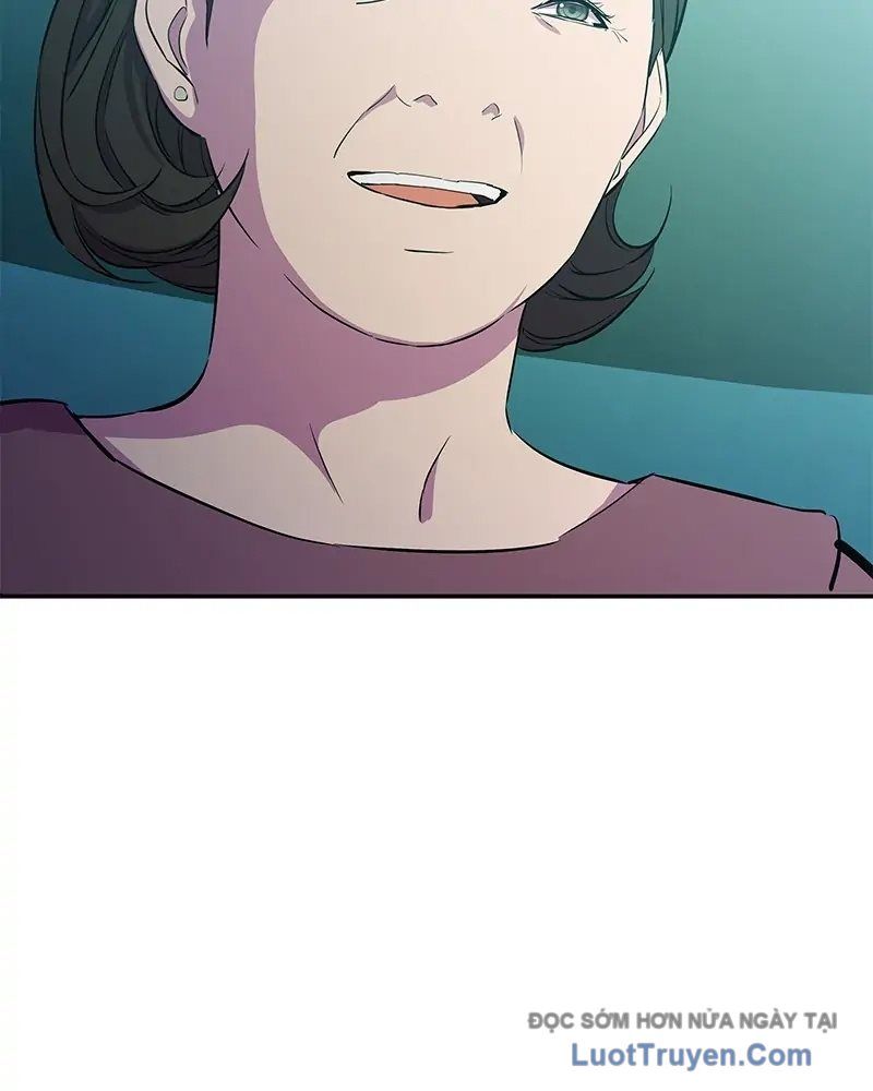 Phản Diện Vô Năng Chapter 8 - Trang 2