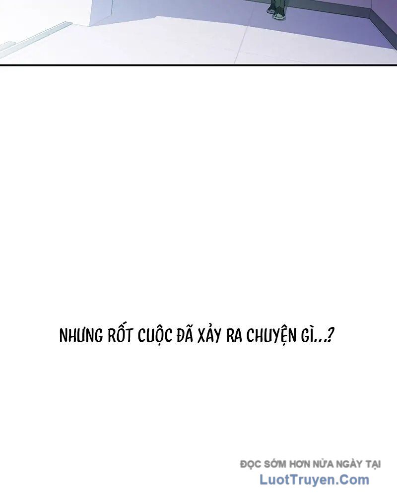Phản Diện Vô Năng Chapter 8 - Trang 2