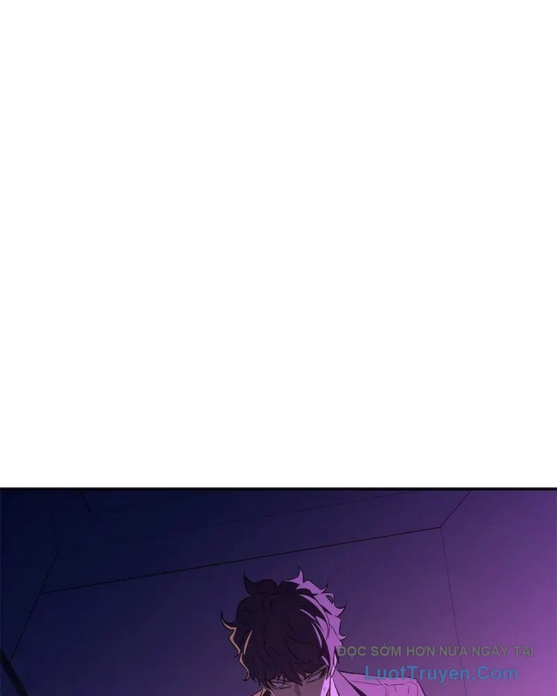 Phản Diện Vô Năng Chapter 8 - Trang 2