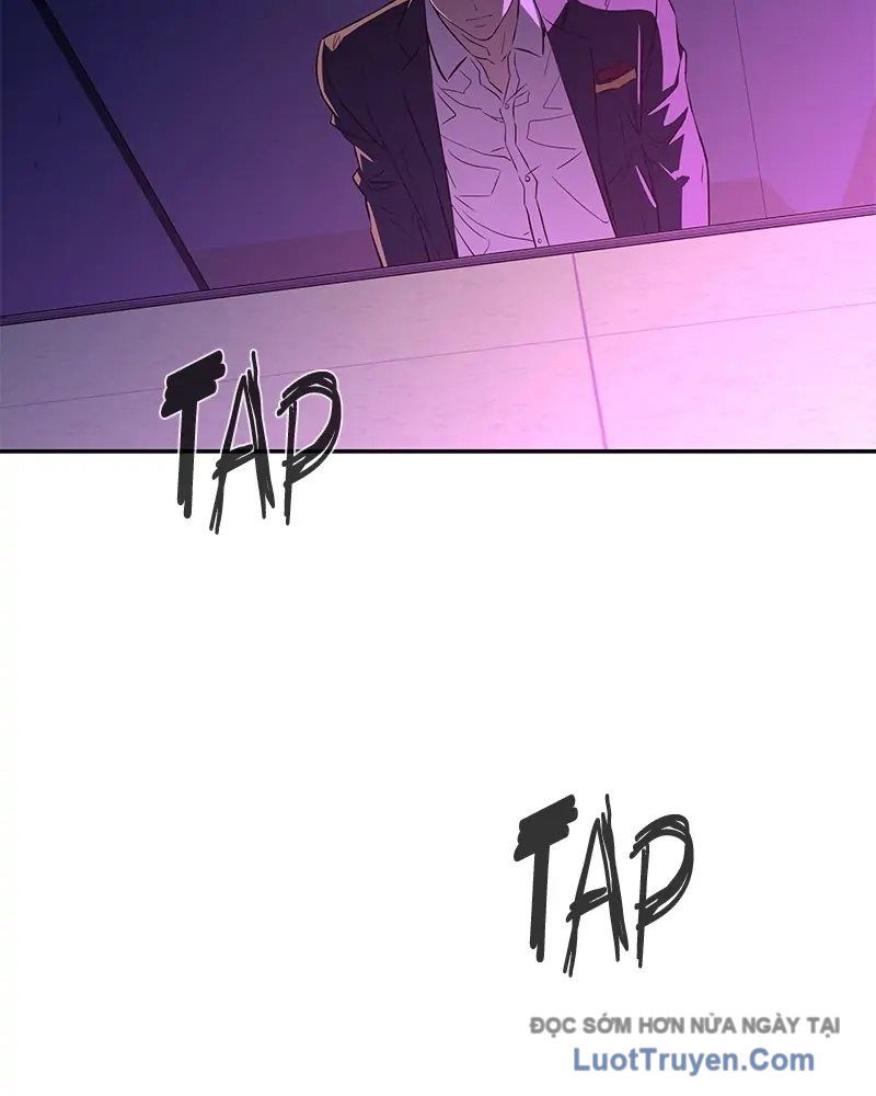 Phản Diện Vô Năng Chapter 8 - Trang 2