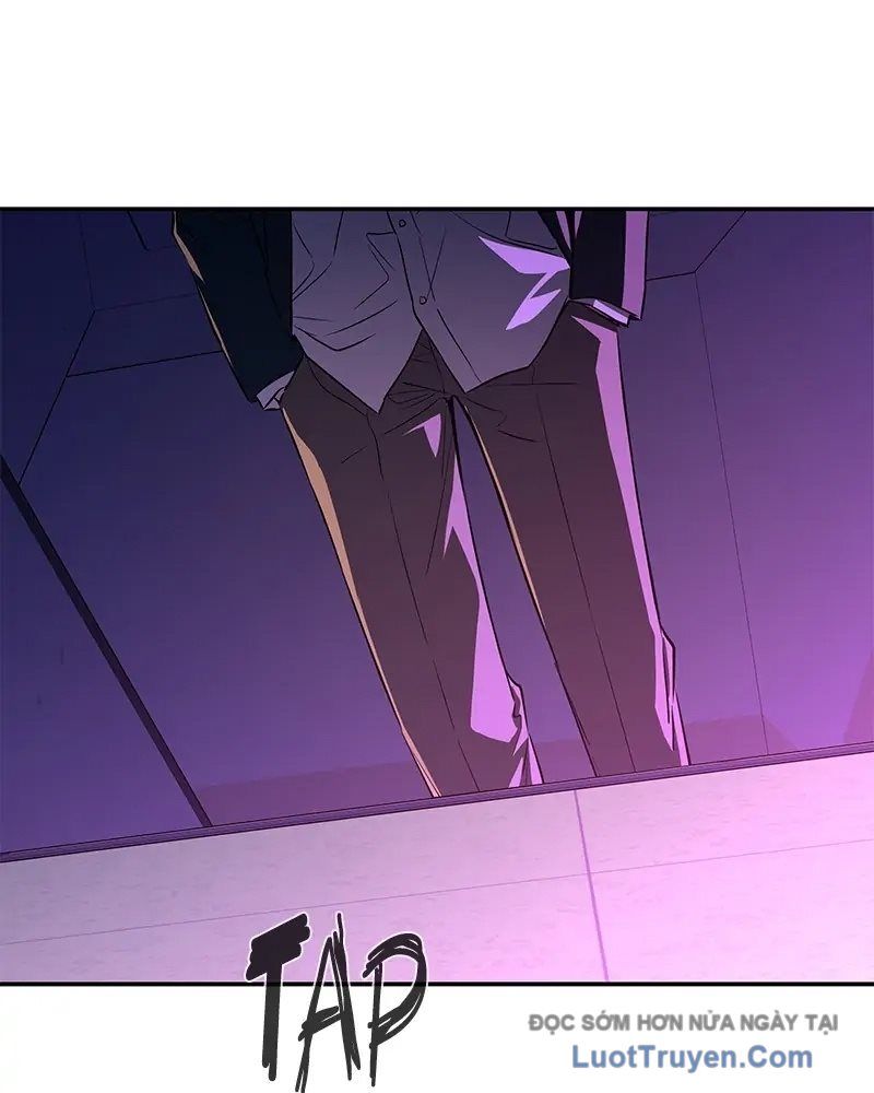 Phản Diện Vô Năng Chapter 8 - Trang 2