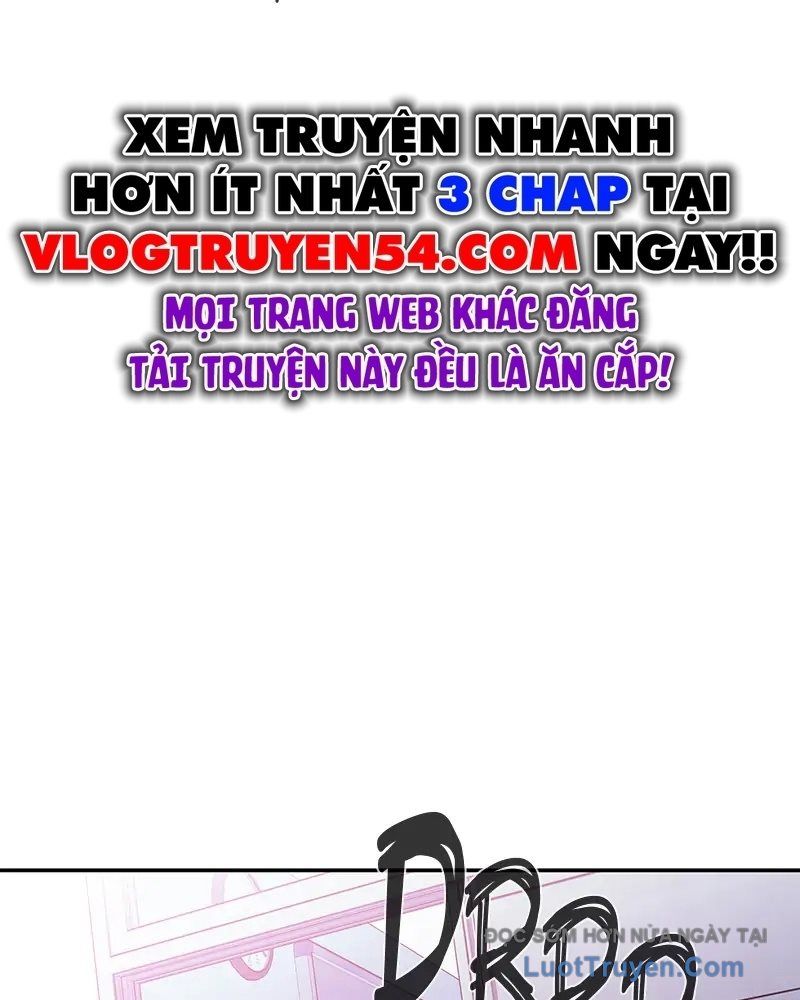 Phản Diện Vô Năng Chapter 8 - Trang 2