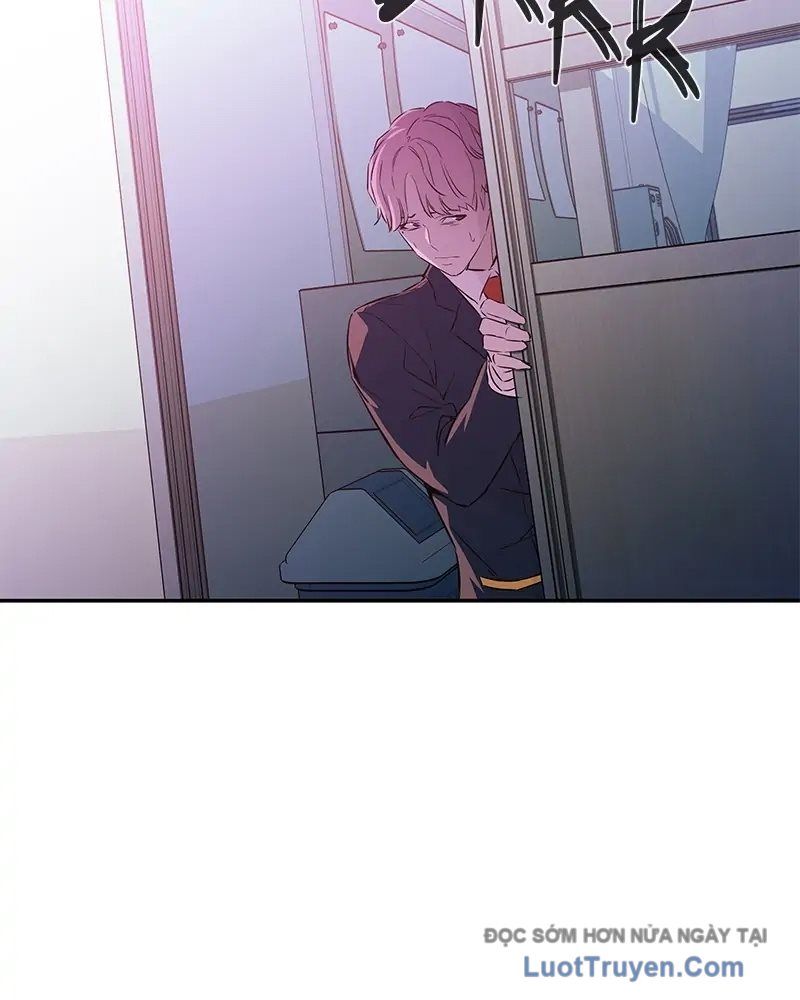 Phản Diện Vô Năng Chapter 8 - Trang 2