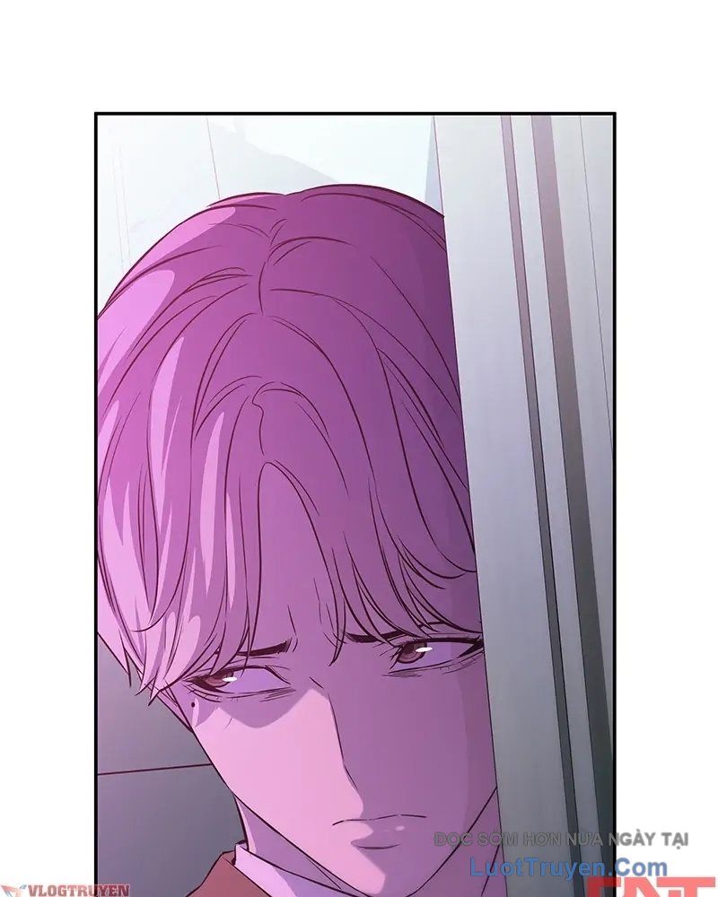 Phản Diện Vô Năng Chapter 8 - Trang 2