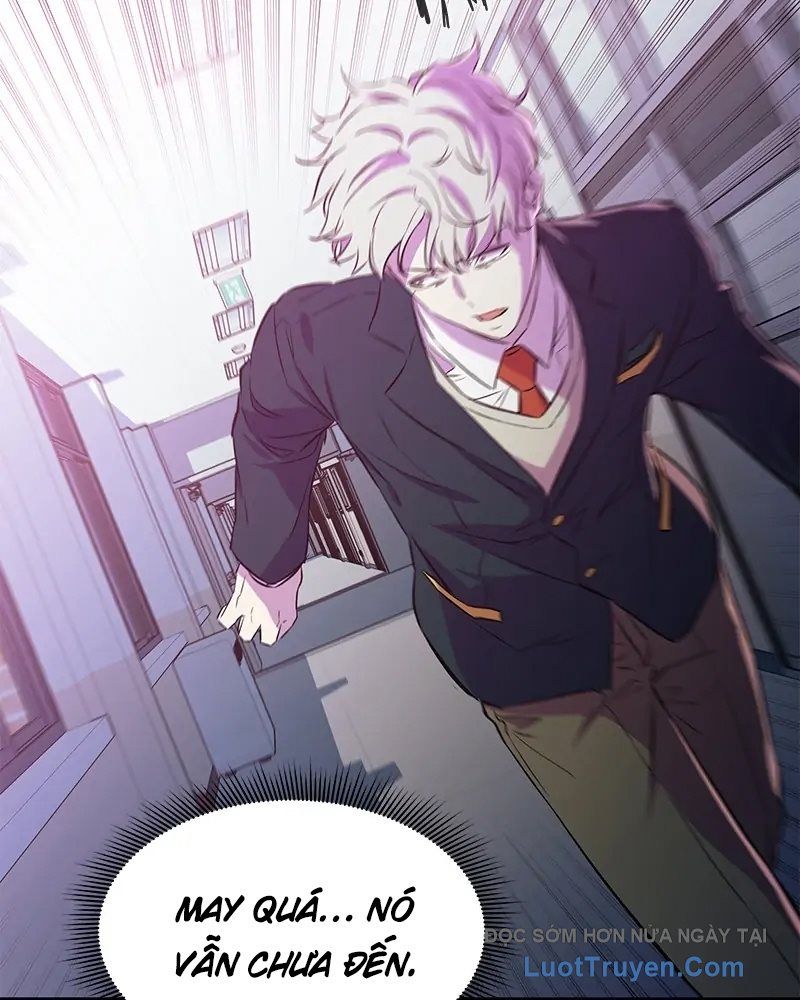 Phản Diện Vô Năng Chapter 8 - Trang 2