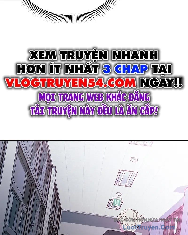 Phản Diện Vô Năng Chapter 8 - Trang 2