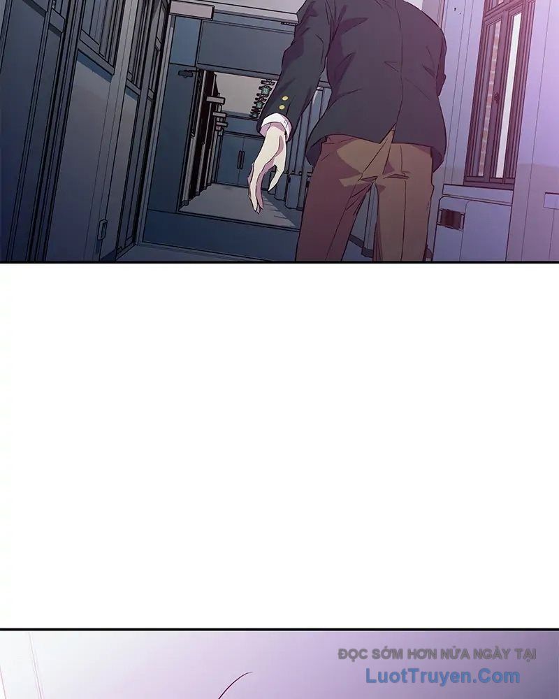 Phản Diện Vô Năng Chapter 8 - Trang 2