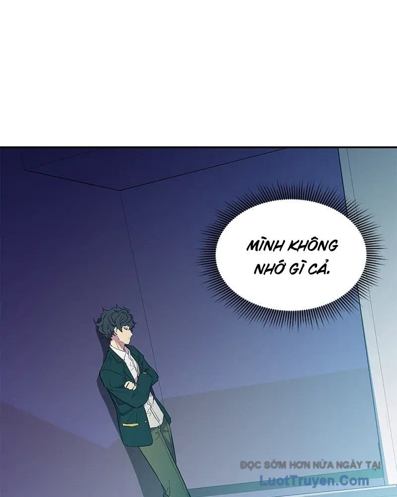 Phản Diện Vô Năng Chapter 8 - Trang 2