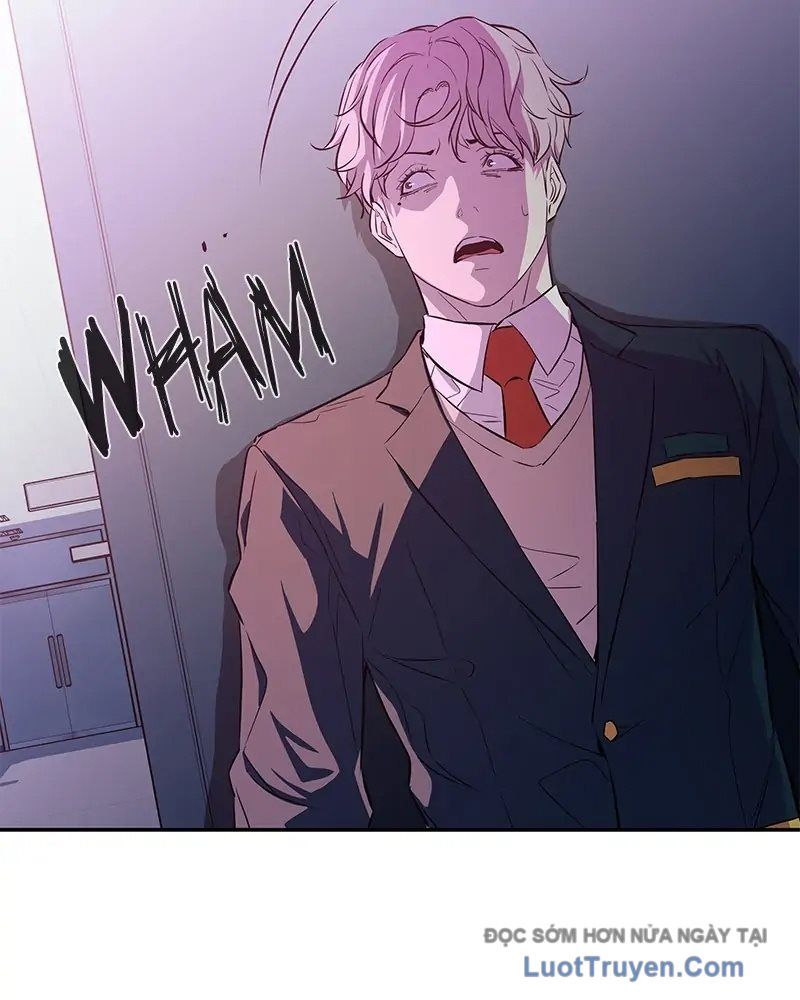 Phản Diện Vô Năng Chapter 8 - Trang 2