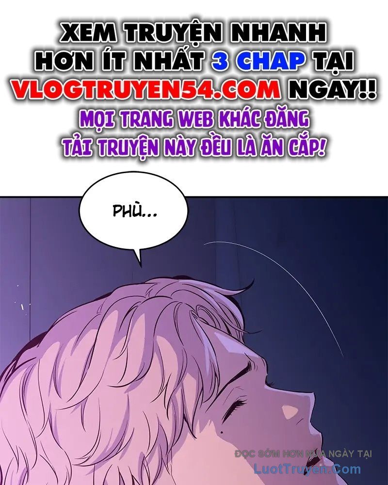 Phản Diện Vô Năng Chapter 8 - Trang 2