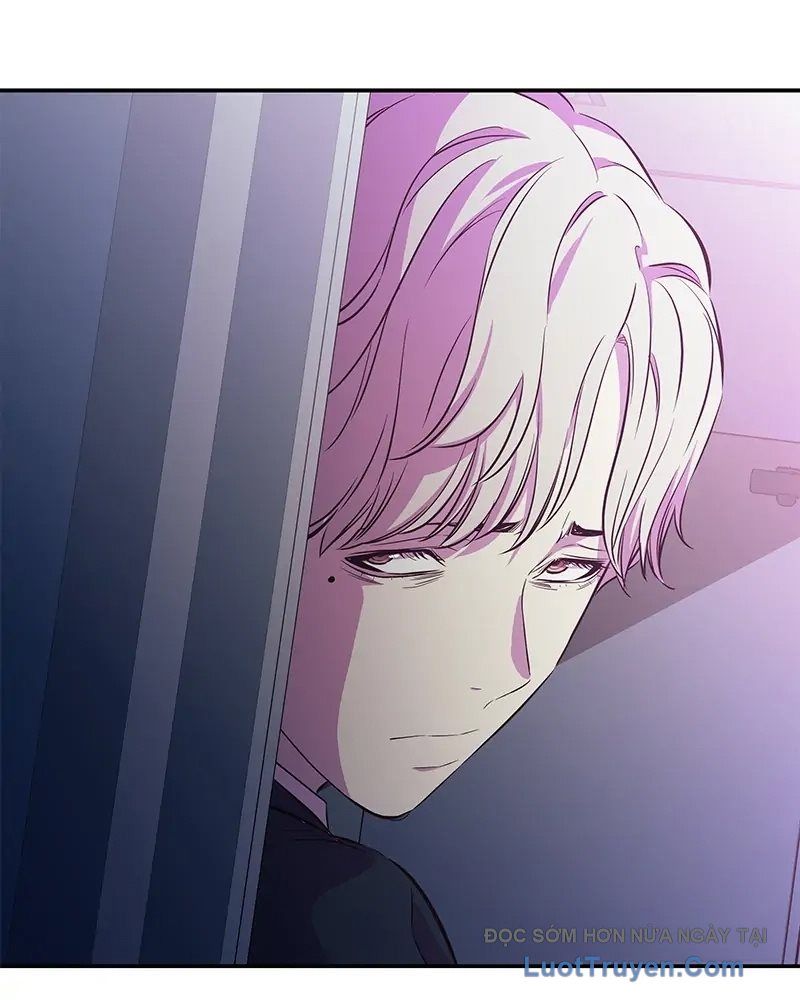 Phản Diện Vô Năng Chapter 8 - Trang 2
