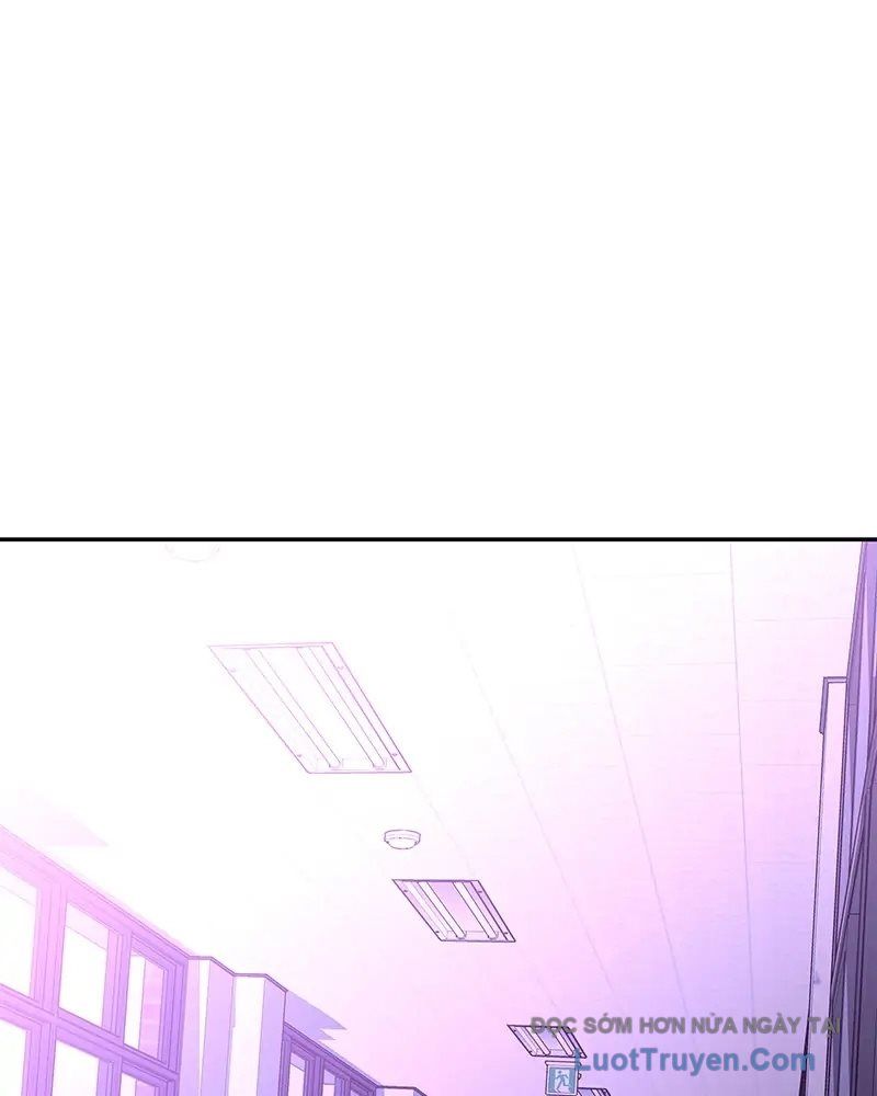 Phản Diện Vô Năng Chapter 8 - Trang 2