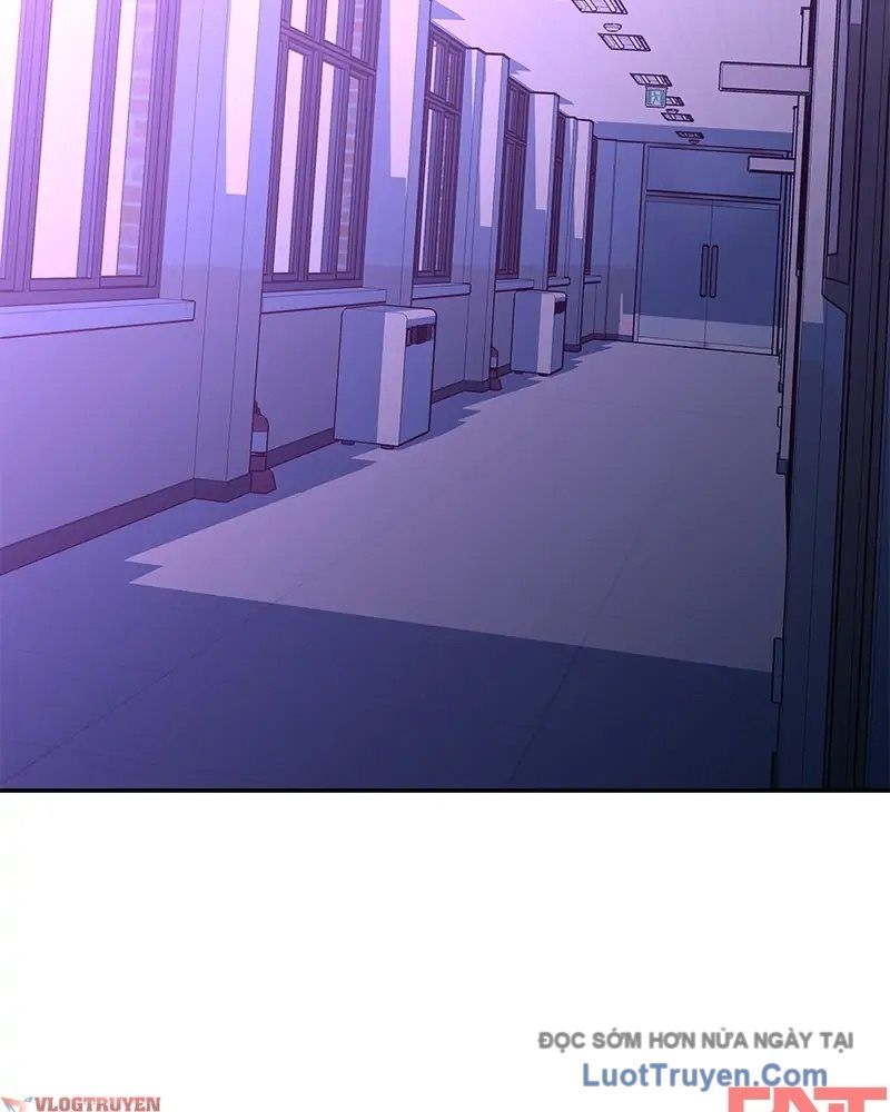 Phản Diện Vô Năng Chapter 8 - Trang 2
