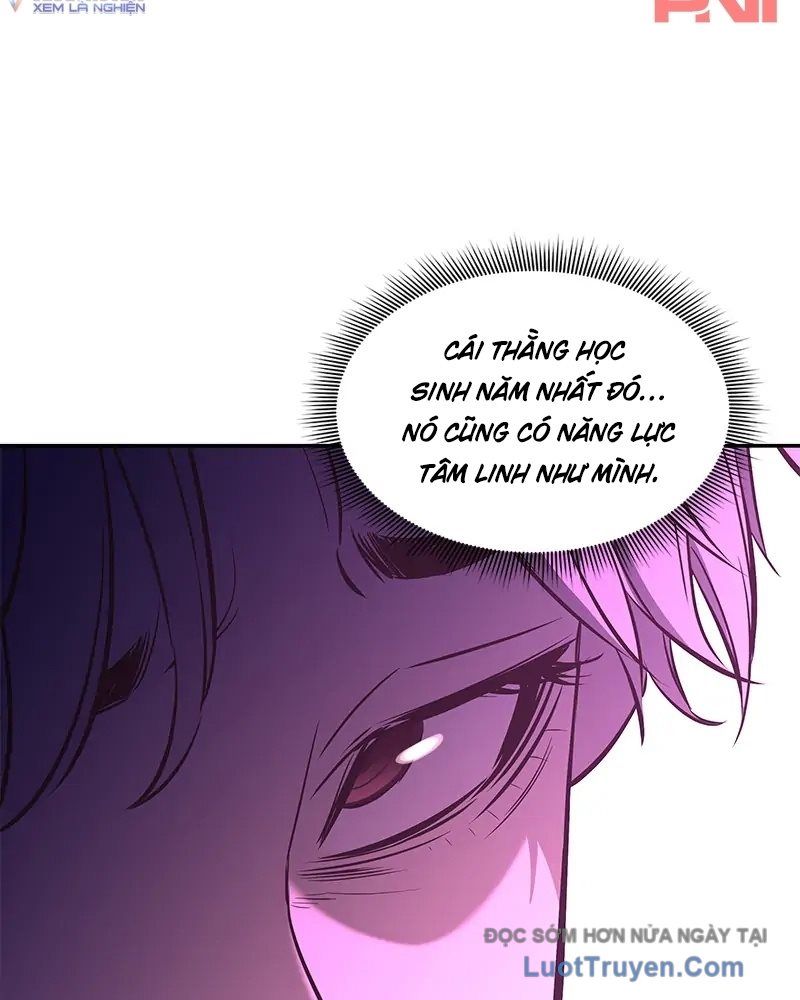 Phản Diện Vô Năng Chapter 8 - Trang 2