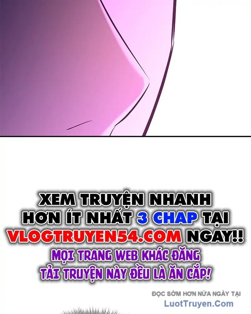 Phản Diện Vô Năng Chapter 8 - Trang 2