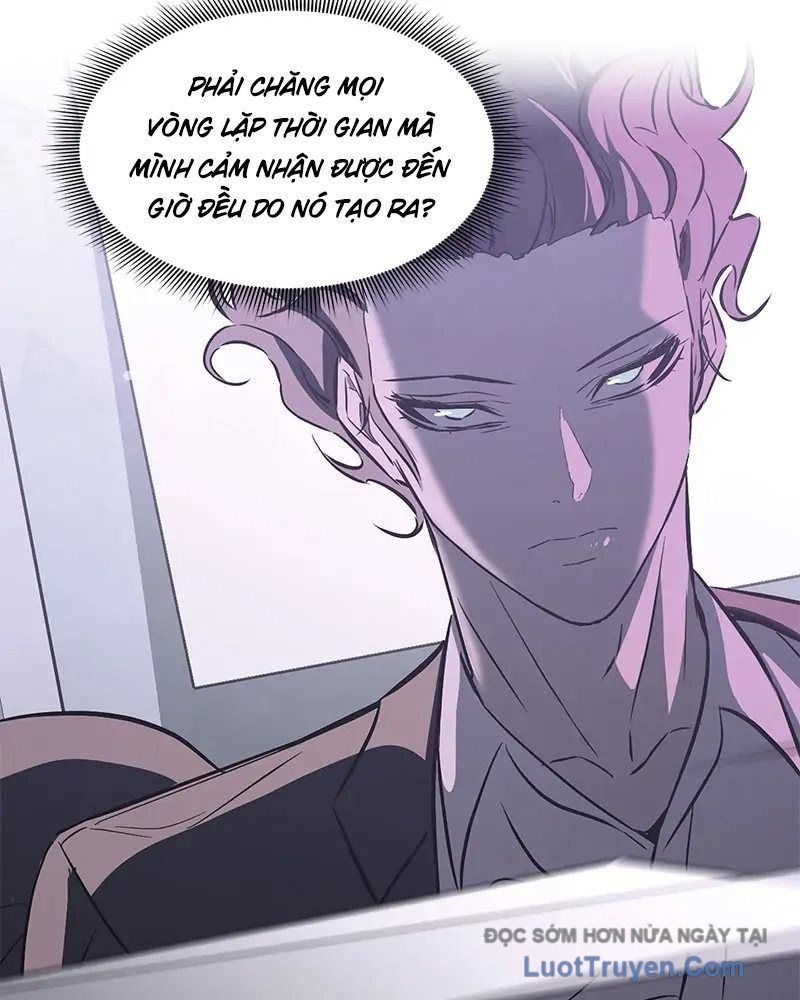 Phản Diện Vô Năng Chapter 8 - Trang 2