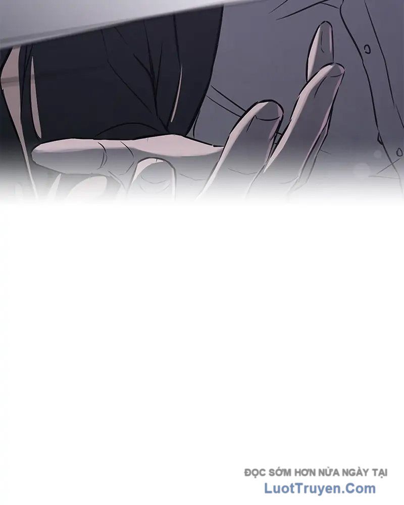 Phản Diện Vô Năng Chapter 8 - Trang 2