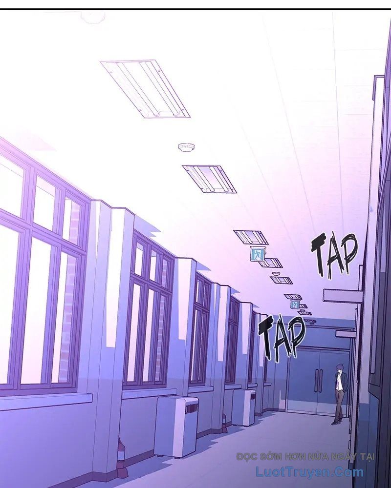 Phản Diện Vô Năng Chapter 8 - Trang 2