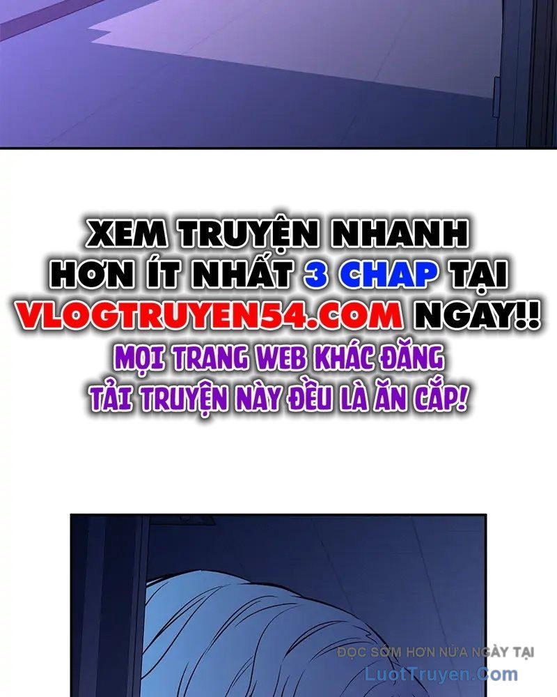 Phản Diện Vô Năng Chapter 8 - Trang 2