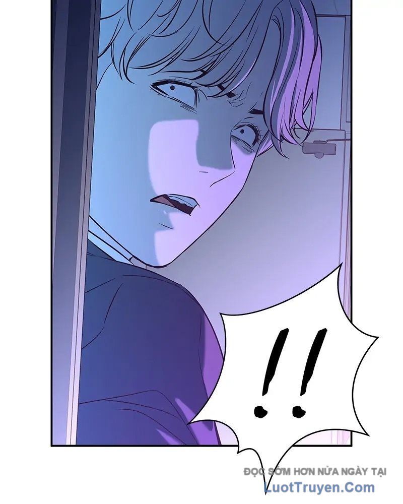 Phản Diện Vô Năng Chapter 8 - Trang 2