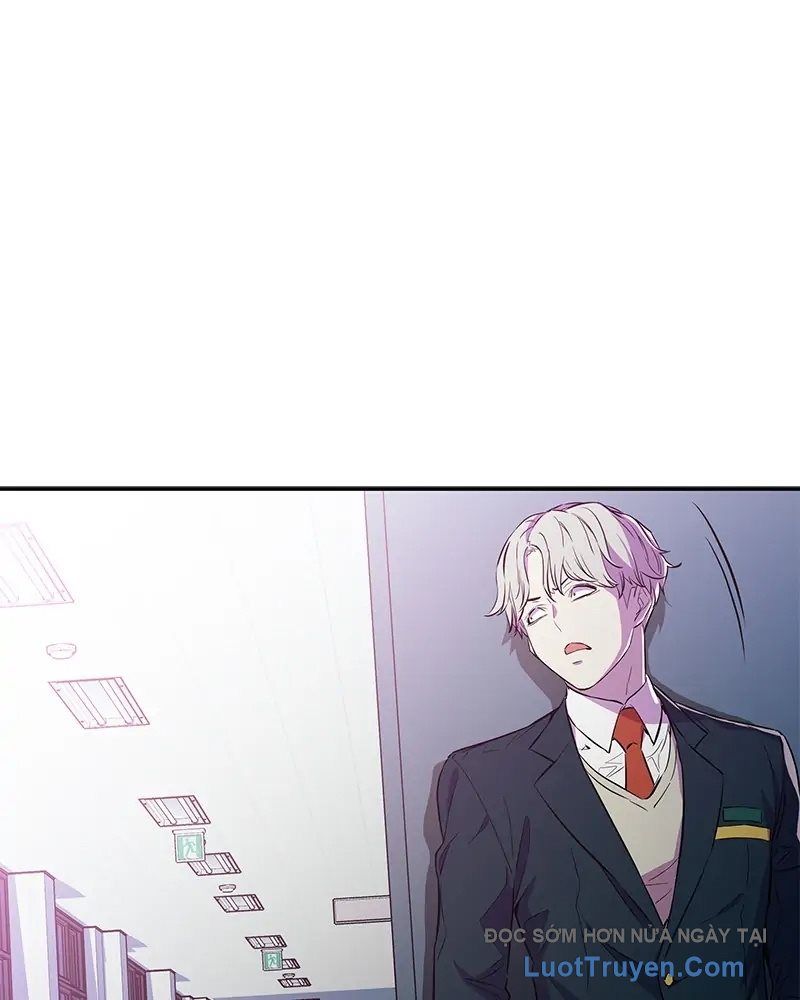 Phản Diện Vô Năng Chapter 8 - Trang 2