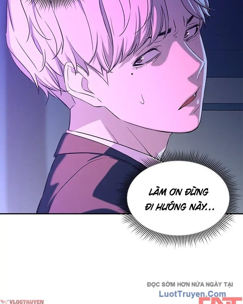 Phản Diện Vô Năng Chapter 8 - Trang 2