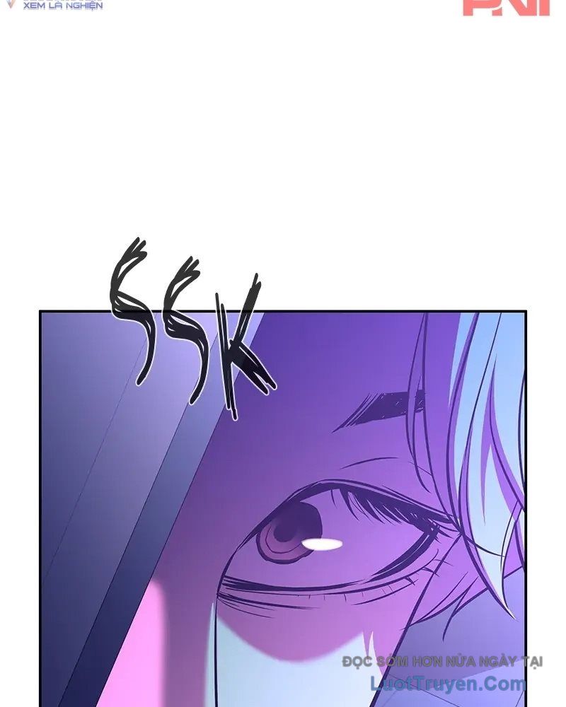 Phản Diện Vô Năng Chapter 8 - Trang 2