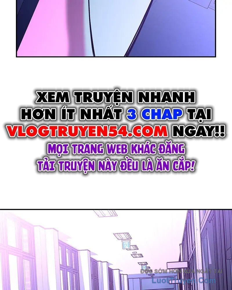 Phản Diện Vô Năng Chapter 8 - Trang 2