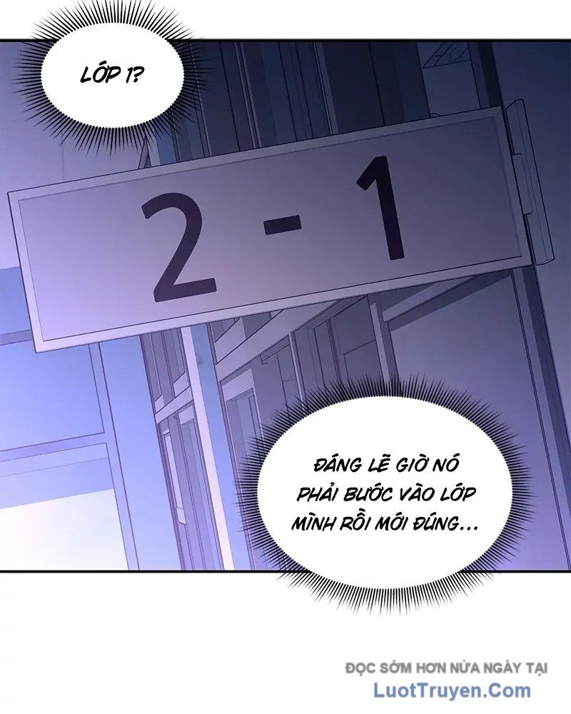 Phản Diện Vô Năng Chapter 8 - Trang 2