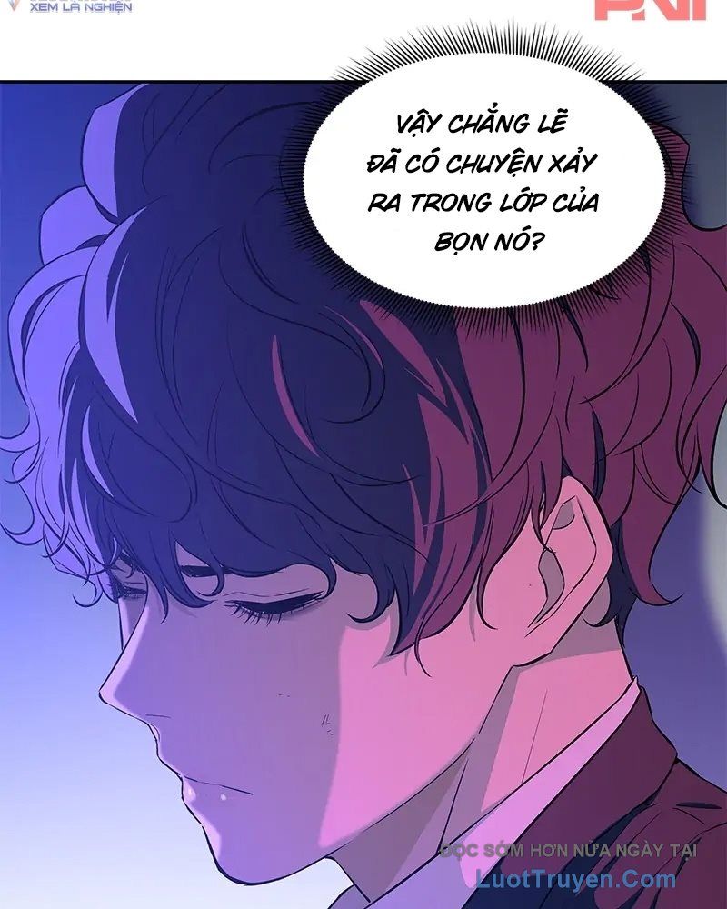 Phản Diện Vô Năng Chapter 8 - Trang 2