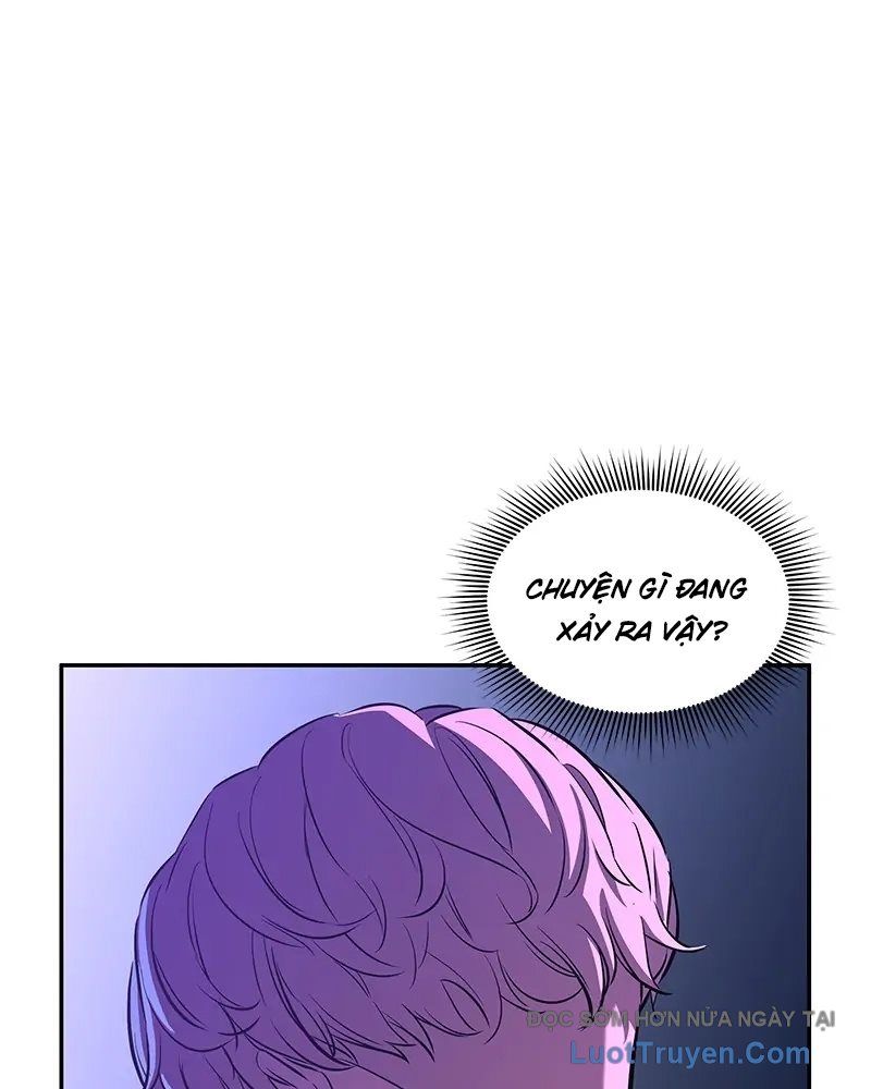 Phản Diện Vô Năng Chapter 8 - Trang 2