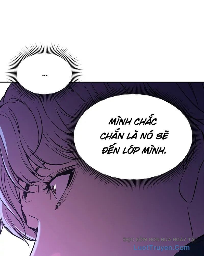 Phản Diện Vô Năng Chapter 8 - Trang 2