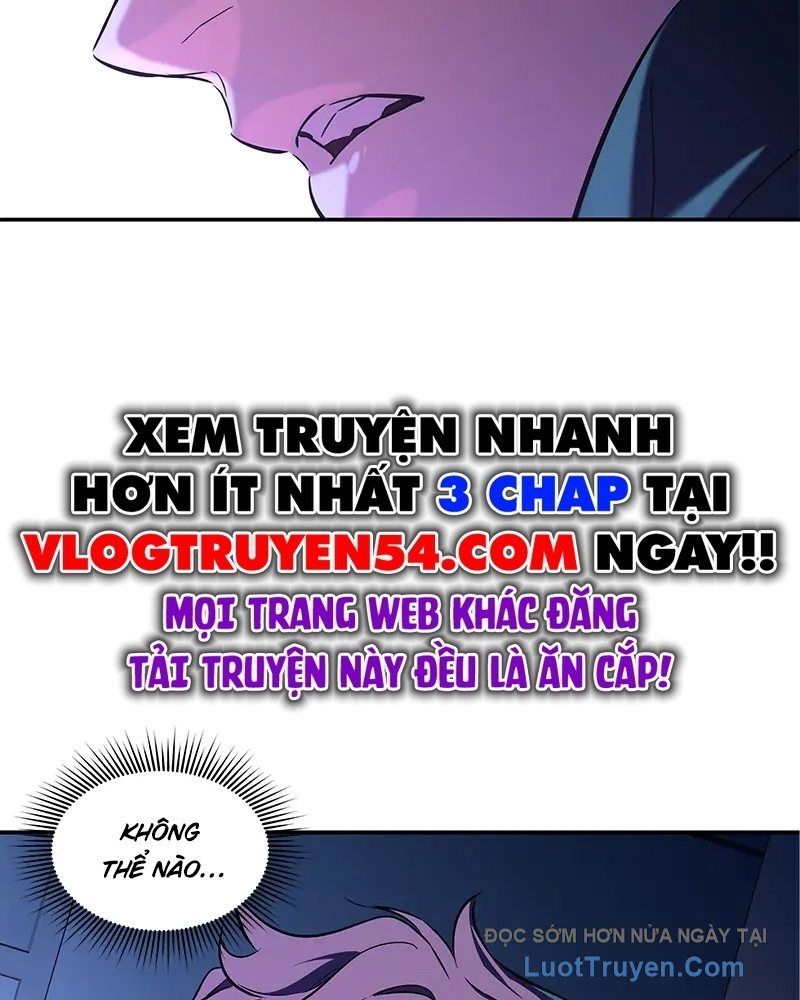 Phản Diện Vô Năng Chapter 8 - Trang 2