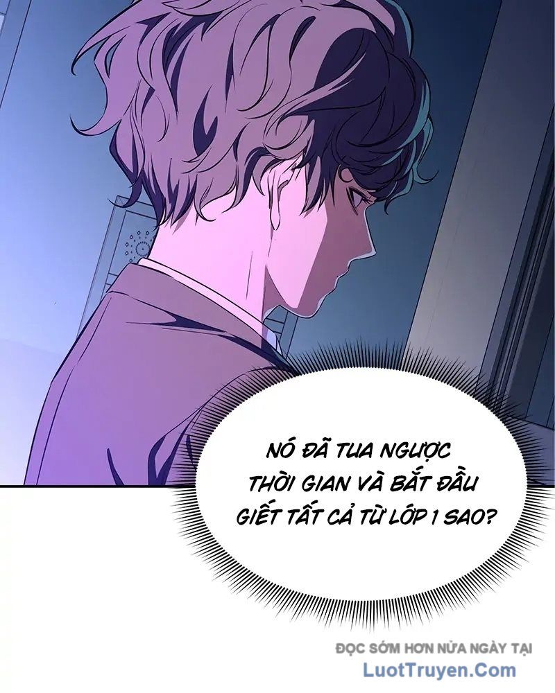 Phản Diện Vô Năng Chapter 8 - Trang 2