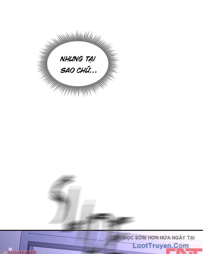Phản Diện Vô Năng Chapter 8 - Trang 2
