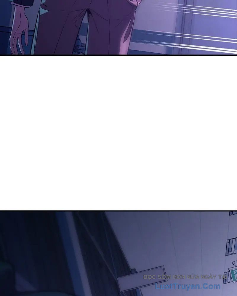 Phản Diện Vô Năng Chapter 8 - Trang 2
