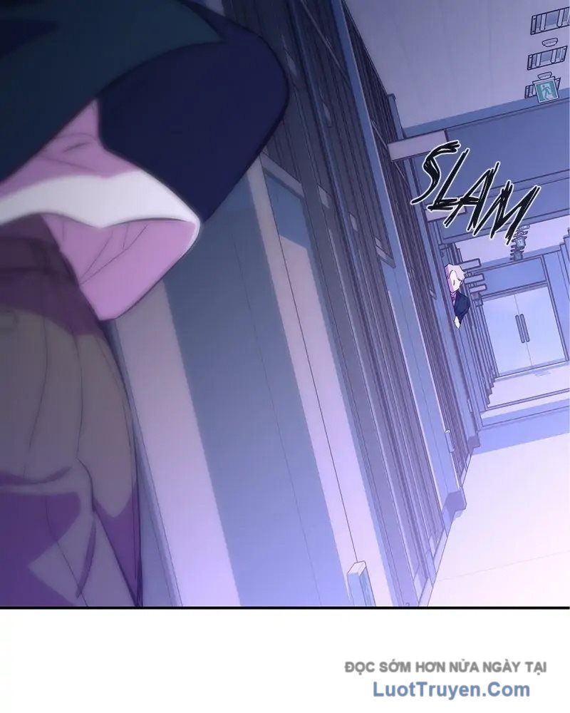 Phản Diện Vô Năng Chapter 8 - Trang 2