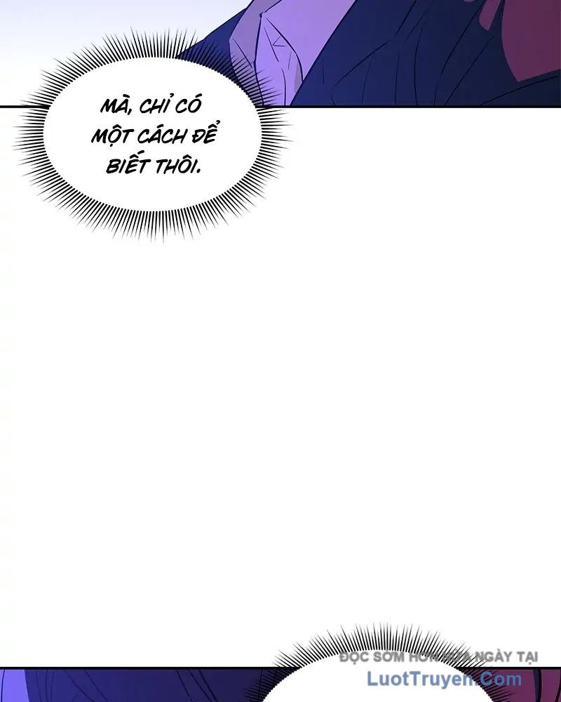 Phản Diện Vô Năng Chapter 8 - Trang 2