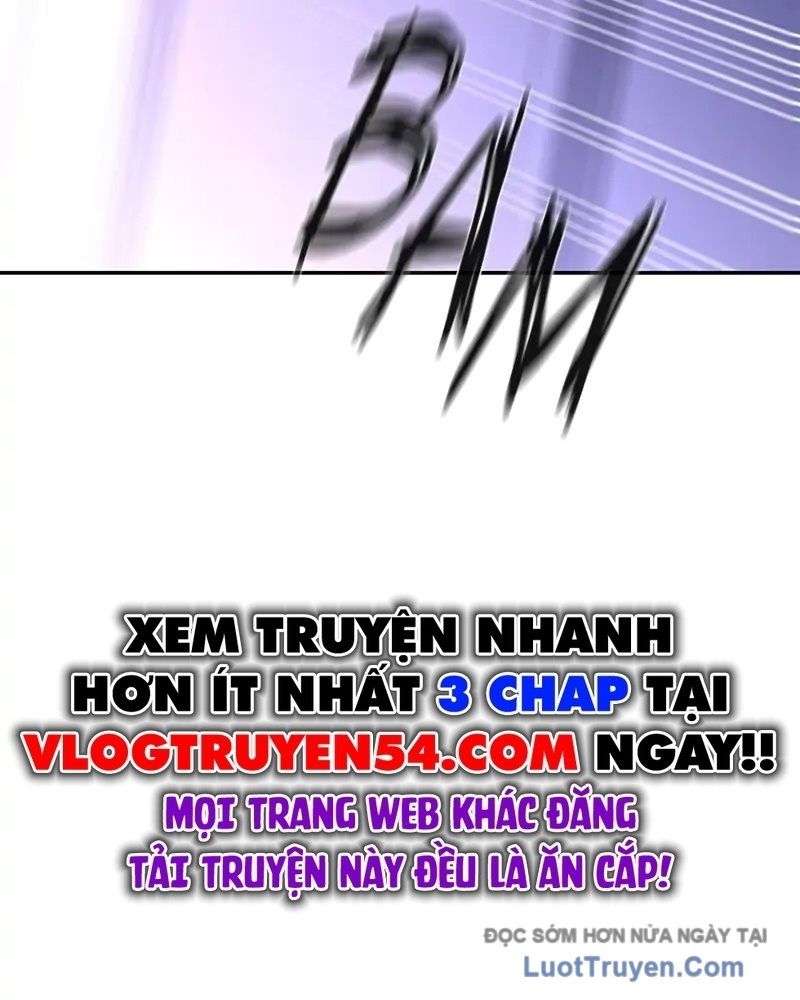 Phản Diện Vô Năng Chapter 8 - Trang 2